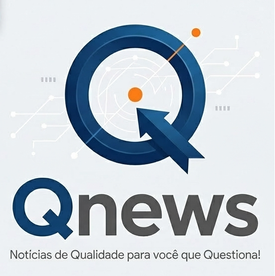 Final de ano altera rotina dos serviços públicos municipais